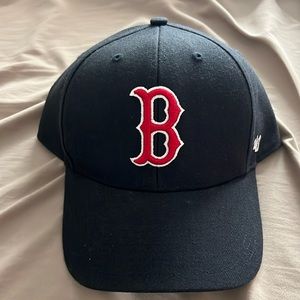 Boston Redsox ‘47 hat